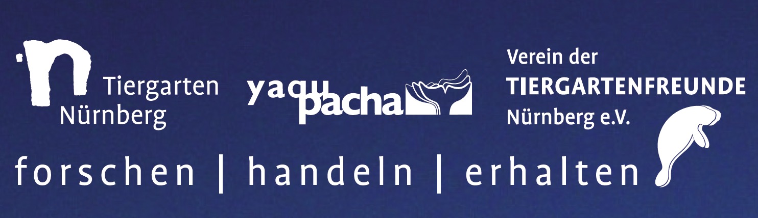 forschen handeln erhalten